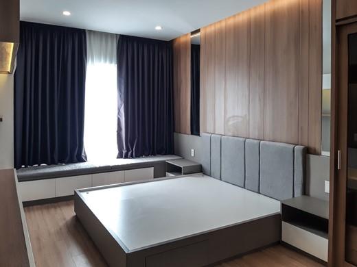 Apartment for rent D224867 (11)